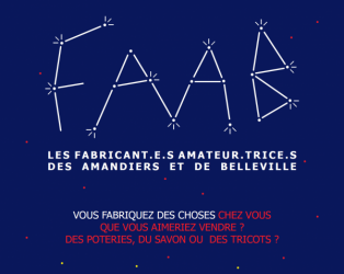 BH10 - FAAB